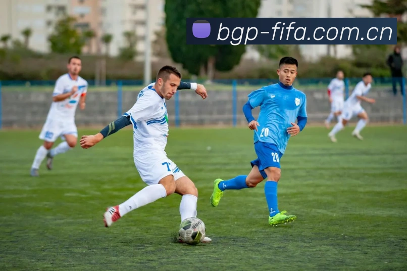 2026世界杯 APP 界面演示