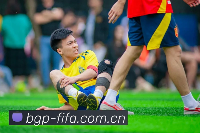 LPL 夏季赛揭幕战